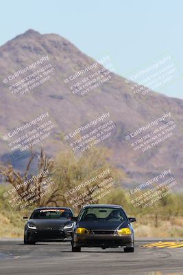 media/May-05-2024-Touge2Track (Sun) [[ea868acb99]]/2-Intermediate/Session 3 (Turns 2 and 1 Exit)/